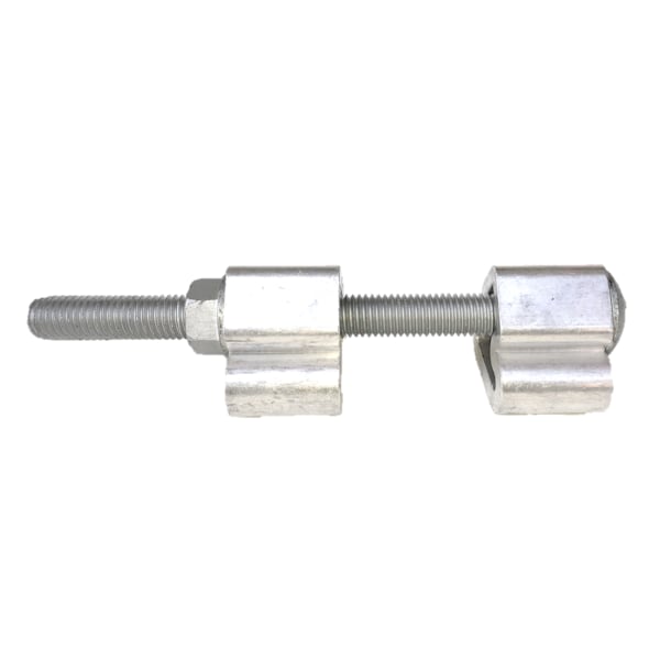 Bolt Clamp 3/4 Ft. Ft., PK50